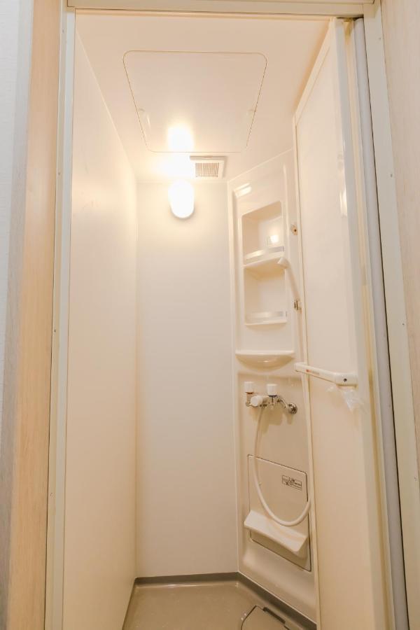 Yellow House Niseko Kutchan Εξωτερικό φωτογραφία