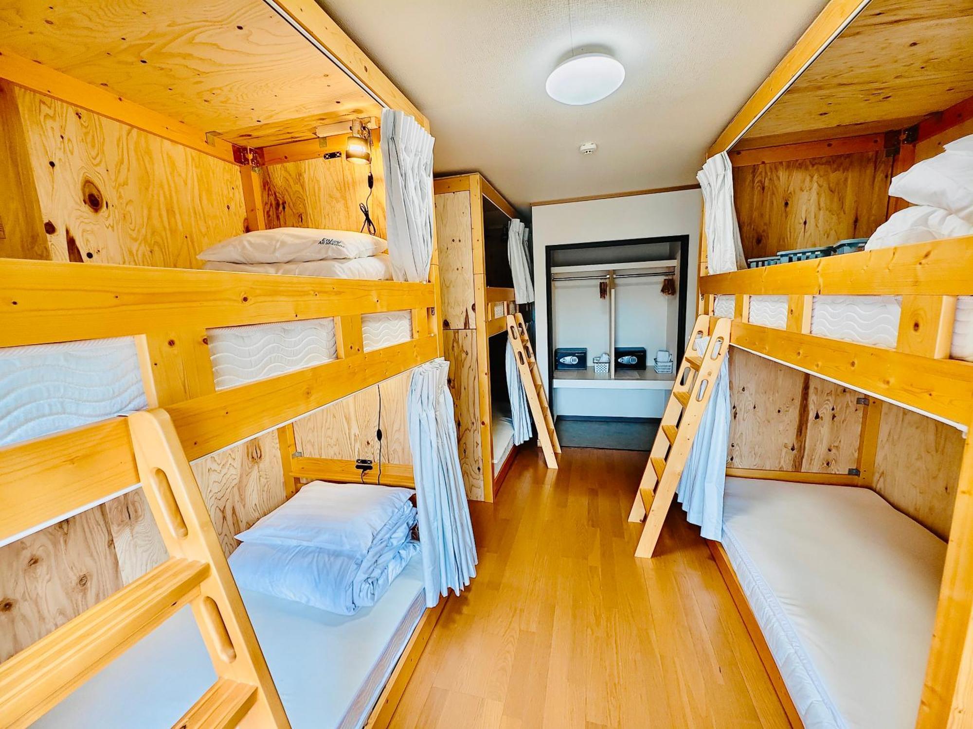 Yellow House Niseko Kutchan Εξωτερικό φωτογραφία